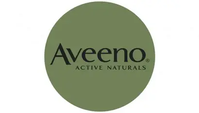 AVEENO