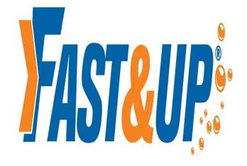 FAST&UP