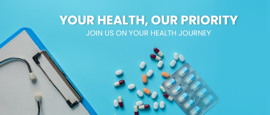 Medical Professionals