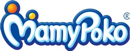 MAMYPOKO