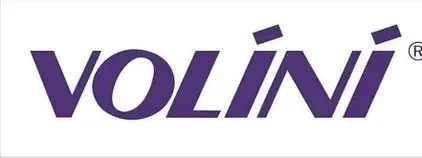 VOLINI